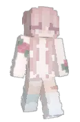 MoonveilRose