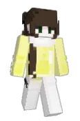 ItssAbby