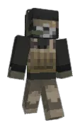 govnoed