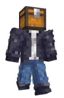 Front of egg_node's skin