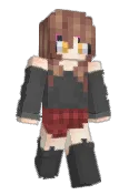 NoshiVT