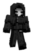 TheRandomHost