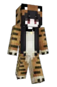 kaanmeoww