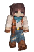 deadlycalico