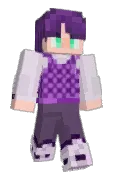 06_Seji_