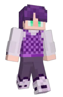 Front of 06_Seji_'s skin