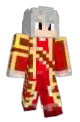 AkabaKaito