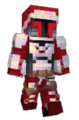Splonks