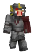 ErrorL