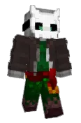 Vardex_