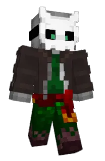 Front of Vardex_'s skin