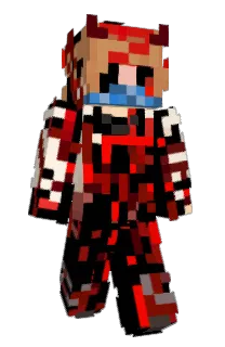 Front of TijnAG07's skin
