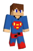 Powpeia
