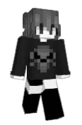 mewusion