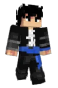entyter