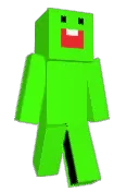 0TICO0