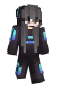 Nandasia