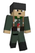 Suryel