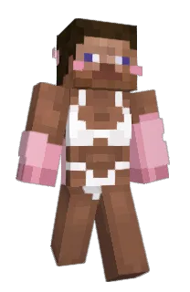 Mikkel_Plays's Minecraft skin