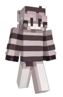 Front of Vann1e_'s skin