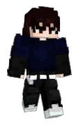 meaiou