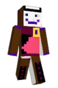Skaticorn
