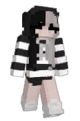 _Milchen_