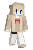 GPXOM