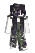 Giovannadp