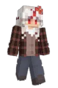 zammiee