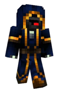 Front of ThomasBerger's skin