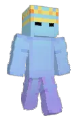 DatGnarlyWizard