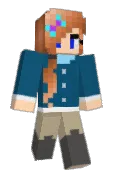 PuppyMinecraft1