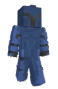 joshybears15