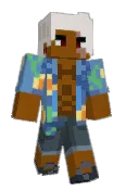 Aerrodan