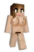 JeanMinecraft57