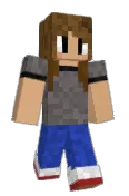 TrebbleM