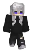 Rhavna