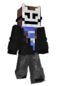 ardorm_