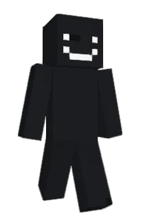 Front of Jambo199's skin