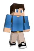 dylandominecraft