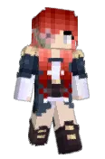 PixelPlateau