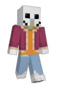 PandaJayce