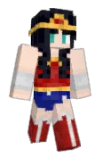 Midakai
