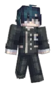 SaintFN