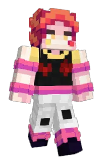 Front of mart1nnson's skin