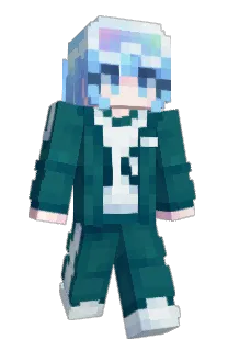 Front of Tabi_dayo's skin