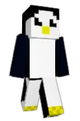 RvvD