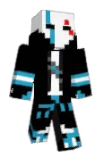 R3pairMan