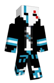 Front of R3pairMan's skin
